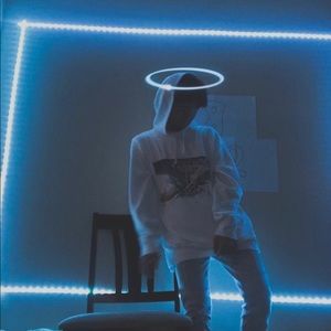 Meet your Posher, Aizen